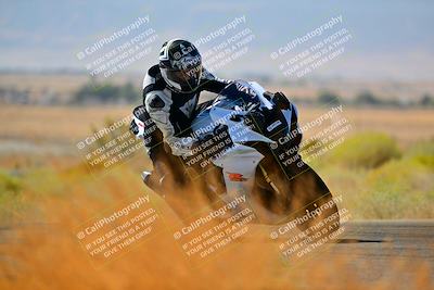 media/Oct-13-2024-TrackXperience (Sun) [[e3f9db46b5]]/Level 3/Session 3 (Turns 5 and 6)/